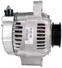 powermax-9213921